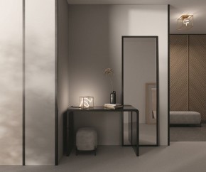 Настольная лампа декоративная Maytoni Membrane MOD345TL-L11BS3K в Набережных Челнах - naberezhnye-chelny.mebel24.online | фото 5