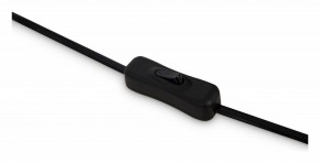Настольная лампа декоративная Maytoni Memory MOD177TL-01B в Набережных Челнах - naberezhnye-chelny.mebel24.online | фото