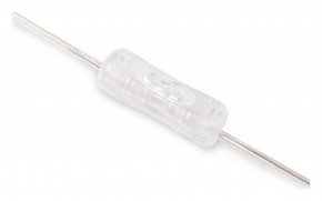 Настольная лампа декоративная Maytoni Memory MOD177TL-01W в Набережных Челнах - naberezhnye-chelny.mebel24.online | фото 3