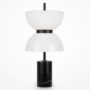 Настольная лампа декоративная Maytoni Memory MOD178TL-L11B3K в Набережных Челнах - naberezhnye-chelny.mebel24.online | фото 2