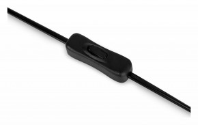 Настольная лампа декоративная Maytoni Memory MOD178TL-L11B3K в Набережных Челнах - naberezhnye-chelny.mebel24.online | фото 4