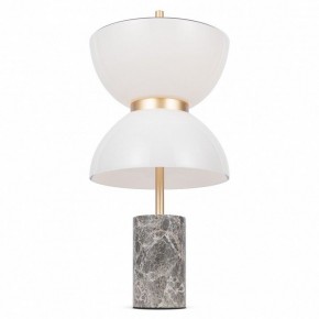 Настольная лампа декоративная Maytoni Memory MOD178TL-L11GR3K в Набережных Челнах - naberezhnye-chelny.mebel24.online | фото 2