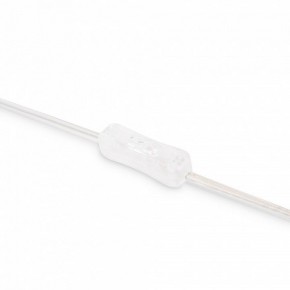 Настольная лампа декоративная Maytoni Memory MOD178TL-L11GR3K в Набережных Челнах - naberezhnye-chelny.mebel24.online | фото 3