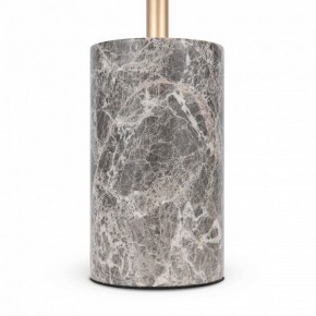 Настольная лампа декоративная Maytoni Memory MOD178TL-L11GR3K в Набережных Челнах - naberezhnye-chelny.mebel24.online | фото 4
