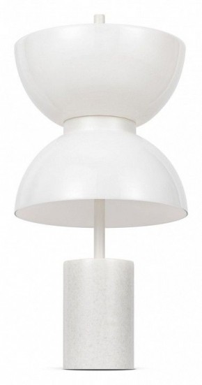 Настольная лампа декоративная Maytoni Memory MOD178TL-L11W3K в Набережных Челнах - naberezhnye-chelny.mebel24.online | фото 2