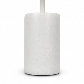 Настольная лампа декоративная Maytoni Memory MOD178TL-L11W3K в Набережных Челнах - naberezhnye-chelny.mebel24.online | фото 5