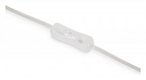 Настольная лампа декоративная Maytoni Memory MOD178TL-L11W3K в Набережных Челнах - naberezhnye-chelny.mebel24.online | фото 6