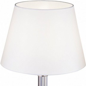 Настольная лампа декоративная Maytoni Riverside MOD018TL-01CH в Набережных Челнах - naberezhnye-chelny.mebel24.online | фото 9