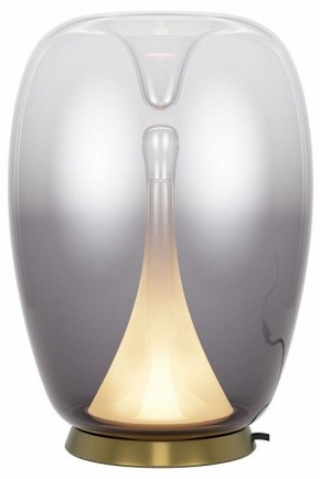Настольная лампа декоративная Maytoni Splash MOD282TL-L15G3K в Набережных Челнах - naberezhnye-chelny.mebel24.online | фото