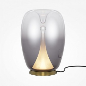 Настольная лампа декоративная Maytoni Splash MOD282TL-L15G3K в Набережных Челнах - naberezhnye-chelny.mebel24.online | фото 2