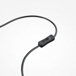 Настольная лампа декоративная Maytoni Splash MOD282TL-L15G3K в Набережных Челнах - naberezhnye-chelny.mebel24.online | фото 5