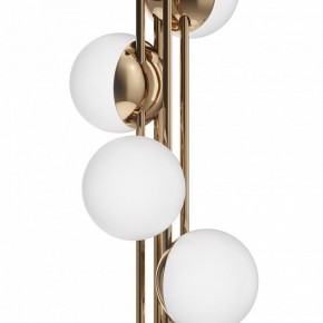 Настольная лампа декоративная Maytoni Tessara MOD081TL-L14G3K в Набережных Челнах - naberezhnye-chelny.mebel24.online | фото 4