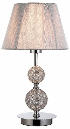 Настольная лампа декоративная Moderli Ethereal V11142-1T в Набережных Челнах - naberezhnye-chelny.mebel24.online | фото