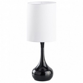 Настольная лампа декоративная MW-Light Салон 415033601 в Набережных Челнах - naberezhnye-chelny.mebel24.online | фото