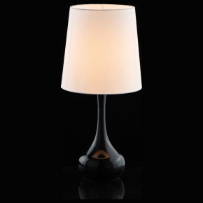 Настольная лампа декоративная MW-Light Салон 415033601 в Набережных Челнах - naberezhnye-chelny.mebel24.online | фото 2