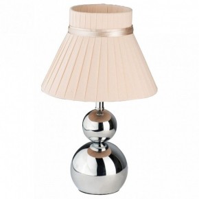 Настольная лампа декоративная MW-Light Тина 610030201 в Набережных Челнах - naberezhnye-chelny.mebel24.online | фото