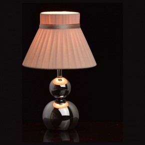 Настольная лампа декоративная MW-Light Тина 610030201 в Набережных Челнах - naberezhnye-chelny.mebel24.online | фото 2