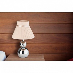 Настольная лампа декоративная MW-Light Тина 610030201 в Набережных Челнах - naberezhnye-chelny.mebel24.online | фото 3