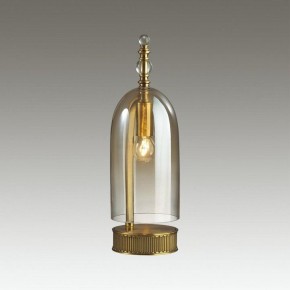 Настольная лампа декоративная Odeon Light Bell 4892/1T в Набережных Челнах - naberezhnye-chelny.mebel24.online | фото 3