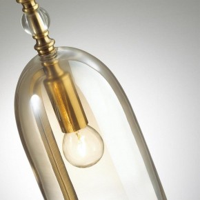 Настольная лампа декоративная Odeon Light Bell 4892/1T в Набережных Челнах - naberezhnye-chelny.mebel24.online | фото 7