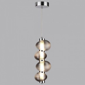Настольная лампа декоративная Odeon Light Bruco 5096/17L в Набережных Челнах - naberezhnye-chelny.mebel24.online | фото 3