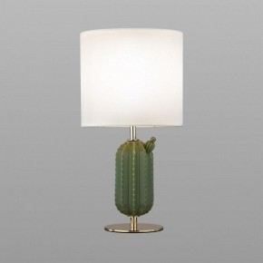 Настольная лампа декоративная Odeon Light Cactus 5425/1T в Набережных Челнах - naberezhnye-chelny.mebel24.online | фото 3