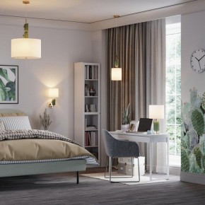 Настольная лампа декоративная Odeon Light Cactus 5425/1T в Набережных Челнах - naberezhnye-chelny.mebel24.online | фото 4