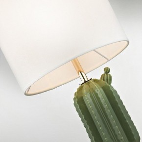 Настольная лампа декоративная Odeon Light Cactus 5425/1T в Набережных Челнах - naberezhnye-chelny.mebel24.online | фото 5