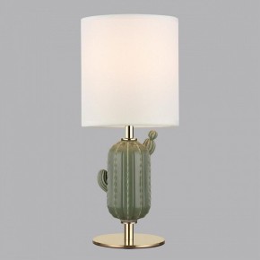 Настольная лампа декоративная Odeon Light Cactus 5425/1TA в Набережных Челнах - naberezhnye-chelny.mebel24.online | фото 3