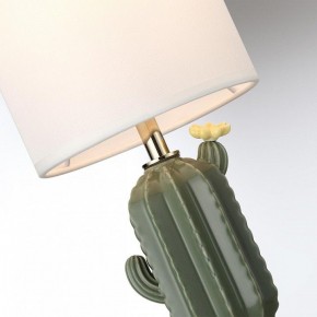Настольная лампа декоративная Odeon Light Cactus 5425/1TA в Набережных Челнах - naberezhnye-chelny.mebel24.online | фото 5