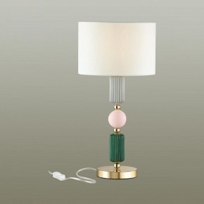 Настольная лампа декоративная Odeon Light Candy 4861/1T в Набережных Челнах - naberezhnye-chelny.mebel24.online | фото 2