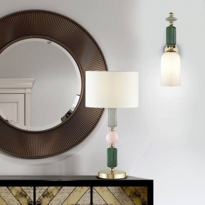 Настольная лампа декоративная Odeon Light Candy 4861/1T в Набережных Челнах - naberezhnye-chelny.mebel24.online | фото 3