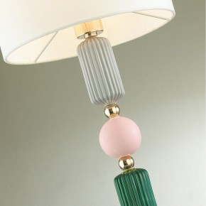 Настольная лампа декоративная Odeon Light Candy 4861/1T в Набережных Челнах - naberezhnye-chelny.mebel24.online | фото 5