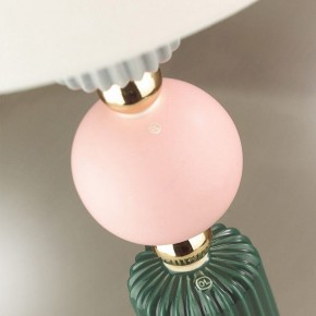 Настольная лампа декоративная Odeon Light Candy 4861/1T в Набережных Челнах - naberezhnye-chelny.mebel24.online | фото 6