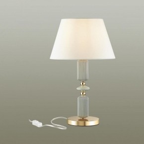 Настольная лампа декоративная Odeon Light Candy 4861/1TA в Набережных Челнах - naberezhnye-chelny.mebel24.online | фото 2
