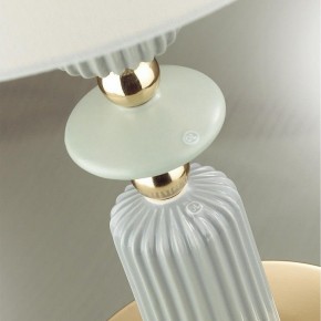 Настольная лампа декоративная Odeon Light Candy 4861/1TA в Набережных Челнах - naberezhnye-chelny.mebel24.online | фото 5