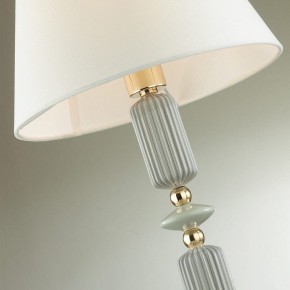 Настольная лампа декоративная Odeon Light Candy 4861/1TA в Набережных Челнах - naberezhnye-chelny.mebel24.online | фото 6