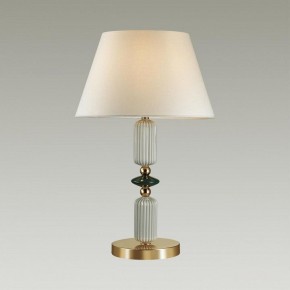 Настольная лампа декоративная Odeon Light Candy 4861/1TC в Набережных Челнах - naberezhnye-chelny.mebel24.online | фото 2