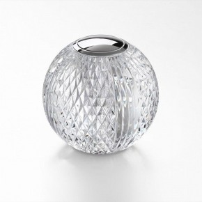 Настольная лампа декоративная Odeon Light Crystal 5007/2TL в Набережных Челнах - naberezhnye-chelny.mebel24.online | фото 4