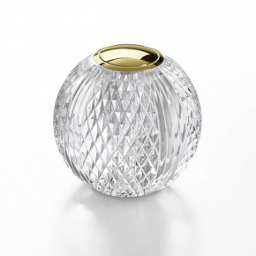 Настольная лампа декоративная Odeon Light Crystal 5008/2TL в Набережных Челнах - naberezhnye-chelny.mebel24.online | фото 4