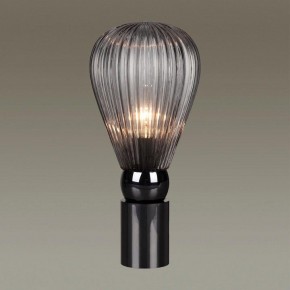 Настольная лампа декоративная Odeon Light Elica 1 5417/1T в Набережных Челнах - naberezhnye-chelny.mebel24.online | фото 2
