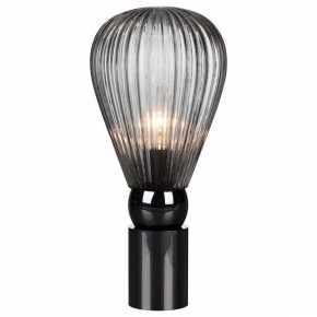 Настольная лампа декоративная Odeon Light Elica 1 5417/1T в Набережных Челнах - naberezhnye-chelny.mebel24.online | фото 3