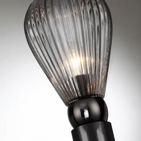 Настольная лампа декоративная Odeon Light Elica 1 5417/1T в Набережных Челнах - naberezhnye-chelny.mebel24.online | фото 5