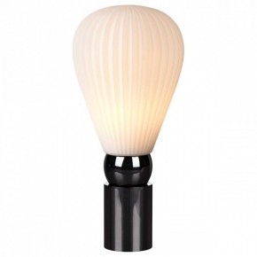 Настольная лампа декоративная Odeon Light Elica 2 5418/1T в Набережных Челнах - naberezhnye-chelny.mebel24.online | фото 2