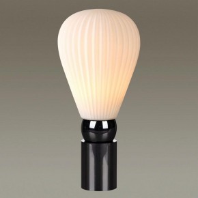 Настольная лампа декоративная Odeon Light Elica 2 5418/1T в Набережных Челнах - naberezhnye-chelny.mebel24.online | фото 3