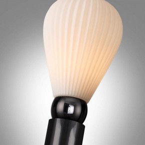 Настольная лампа декоративная Odeon Light Elica 2 5418/1T в Набережных Челнах - naberezhnye-chelny.mebel24.online | фото 6
