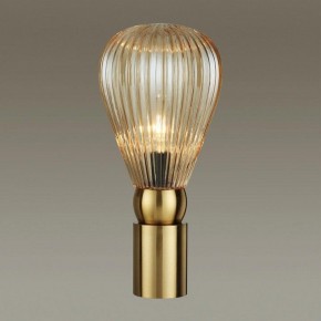 Настольная лампа декоративная Odeon Light Elica 5402/1T в Набережных Челнах - naberezhnye-chelny.mebel24.online | фото 2