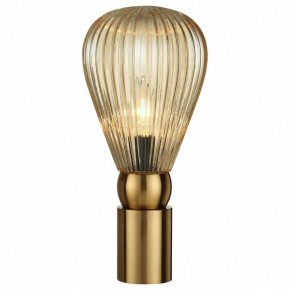 Настольная лампа декоративная Odeon Light Elica 5402/1T в Набережных Челнах - naberezhnye-chelny.mebel24.online | фото 3
