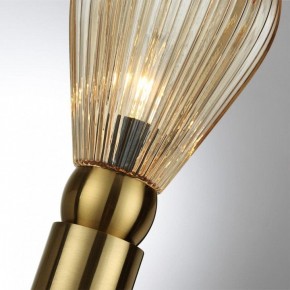 Настольная лампа декоративная Odeon Light Elica 5402/1T в Набережных Челнах - naberezhnye-chelny.mebel24.online | фото 5