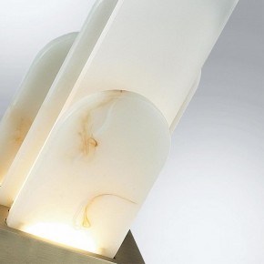 Настольная лампа декоративная Odeon Light Foros 5437/12TL в Набережных Челнах - naberezhnye-chelny.mebel24.online | фото 6